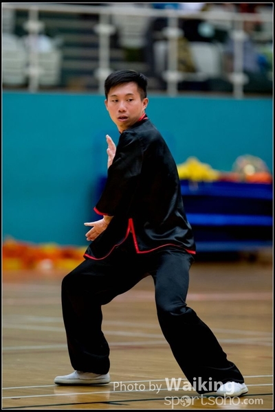 2017-05-14 Wushu 0102