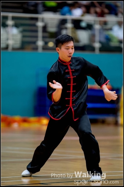 2017-05-14 Wushu 0103