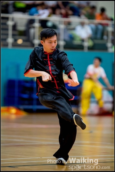 2017-05-14 Wushu 0104