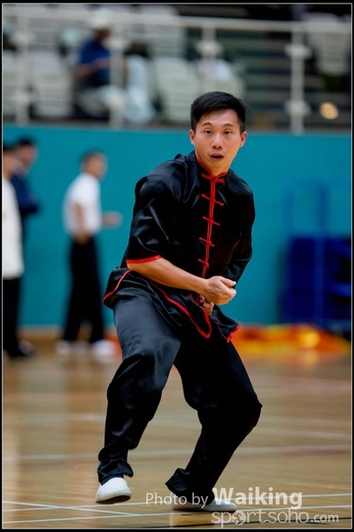 2017-05-14 Wushu 0106