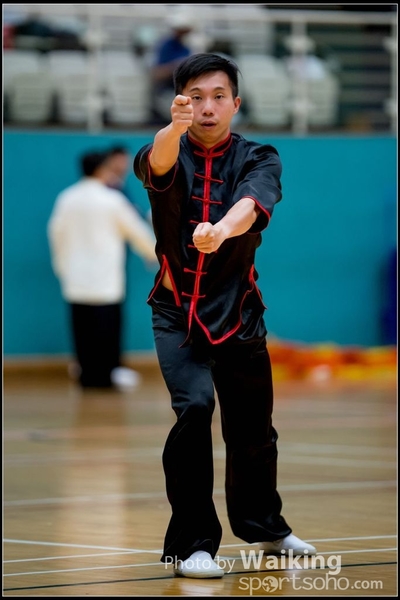 2017-05-14 Wushu 0107