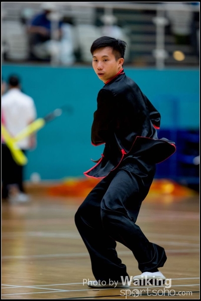 2017-05-14 Wushu 0108