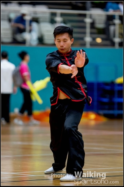 2017-05-14 Wushu 0109