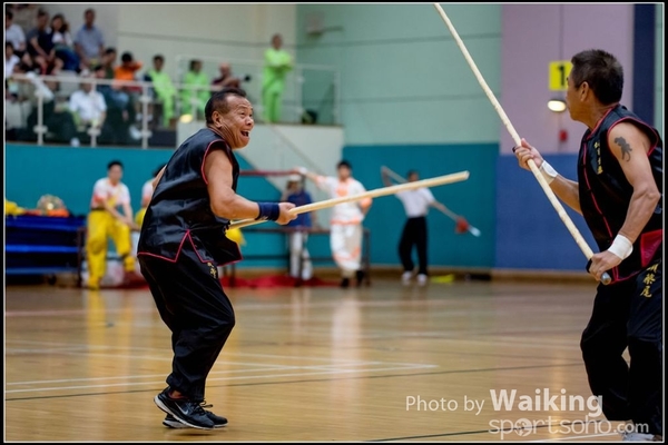 2017-05-14 Wushu 0111