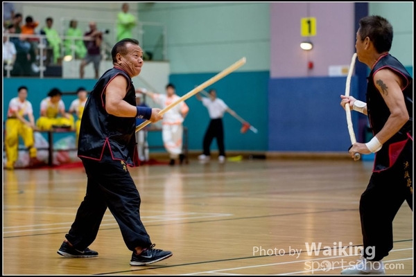 2017-05-14 Wushu 0112