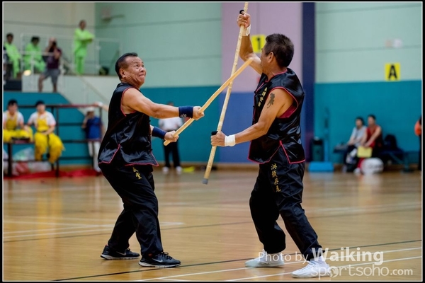 2017-05-14 Wushu 0115
