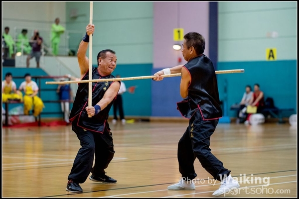 2017-05-14 Wushu 0116