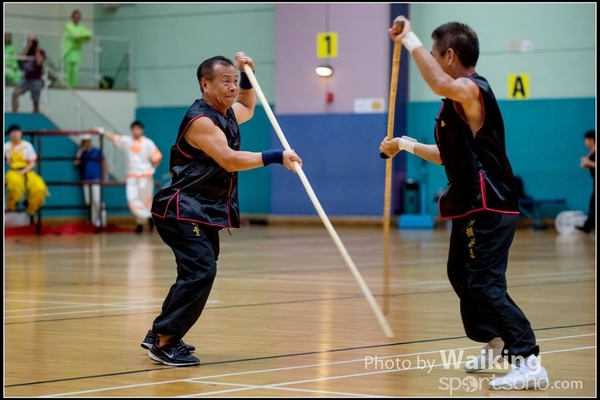 2017-05-14 Wushu 0117