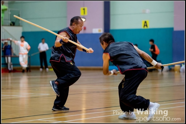 2017-05-14 Wushu 0118