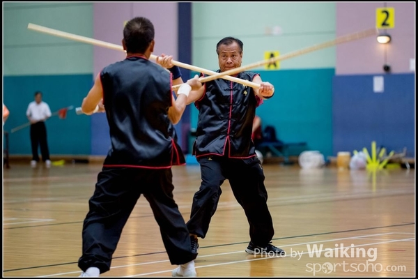 2017-05-14 Wushu 0119