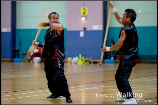 2017-05-14 Wushu 0120