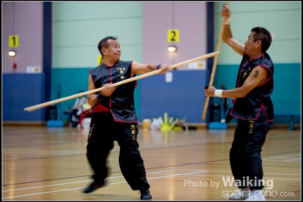 2017-05-14 Wushu 0121