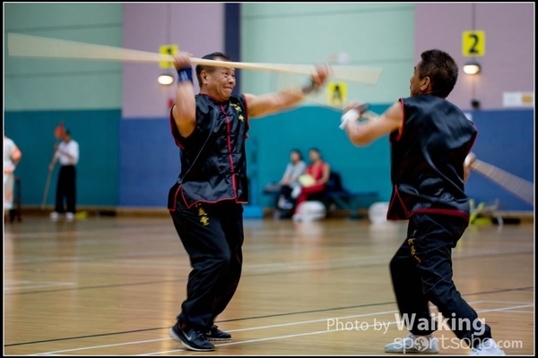 2017-05-14 Wushu 0122