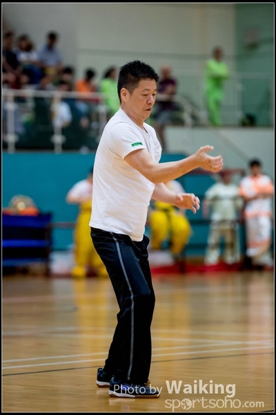 2017-05-14 Wushu 0123