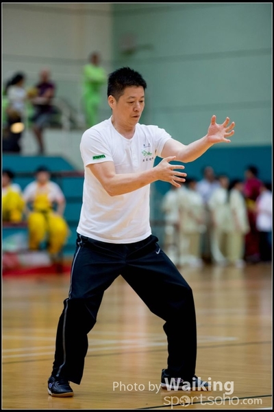 2017-05-14 Wushu 0124