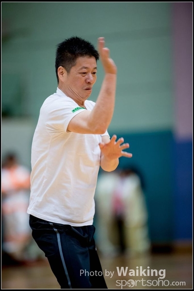 2017-05-14 Wushu 0125