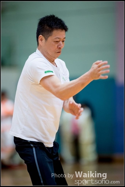 2017-05-14 Wushu 0126