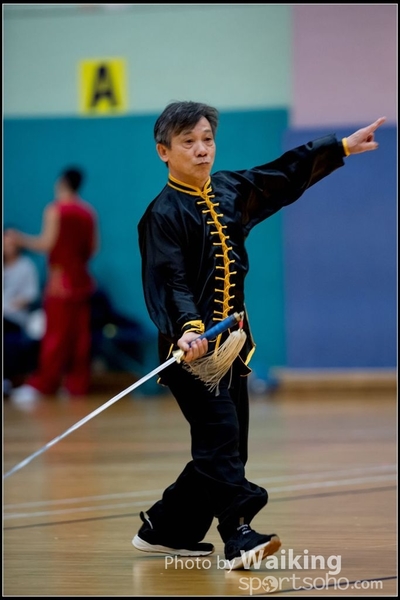2017-05-14 Wushu 0128