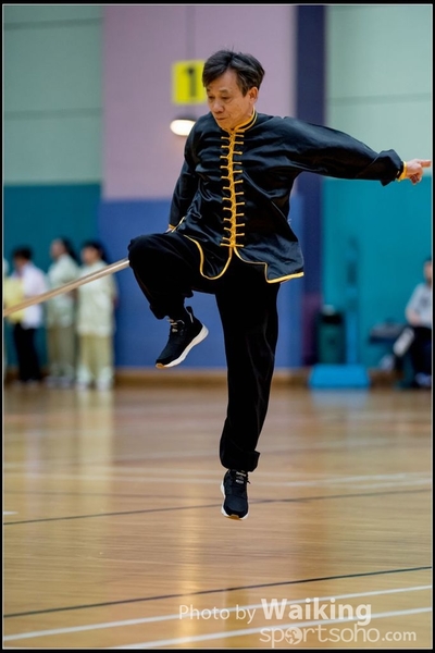 2017-05-14 Wushu 0131