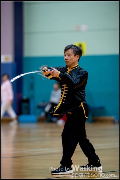 2017-05-14 Wushu 0132