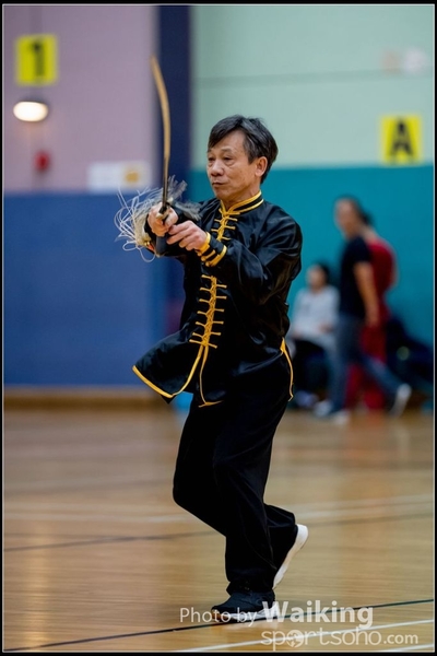 2017-05-14 Wushu 0133