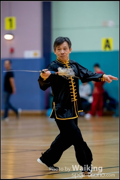2017-05-14 Wushu 0135