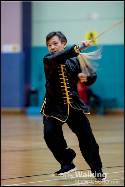 2017-05-14 Wushu 0136