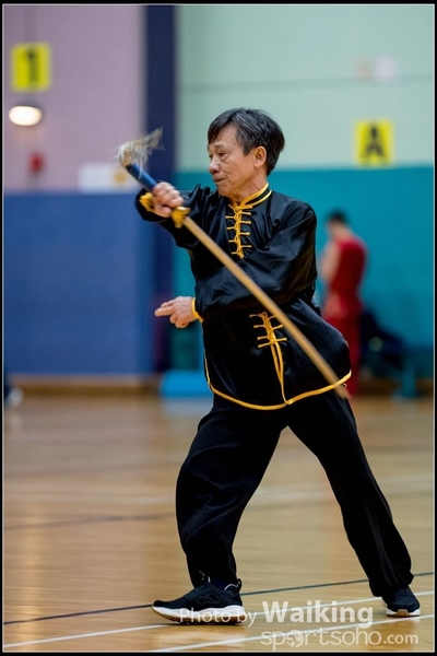 2017-05-14 Wushu 0137