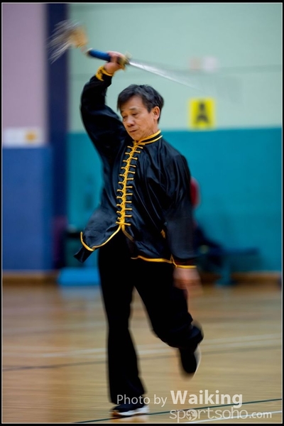 2017-05-14 Wushu 0138