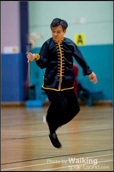 2017-05-14 Wushu 0139
