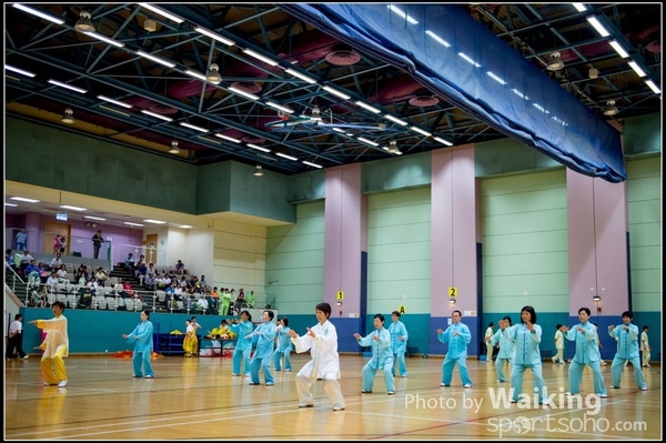 2017-05-14 Wushu 0140
