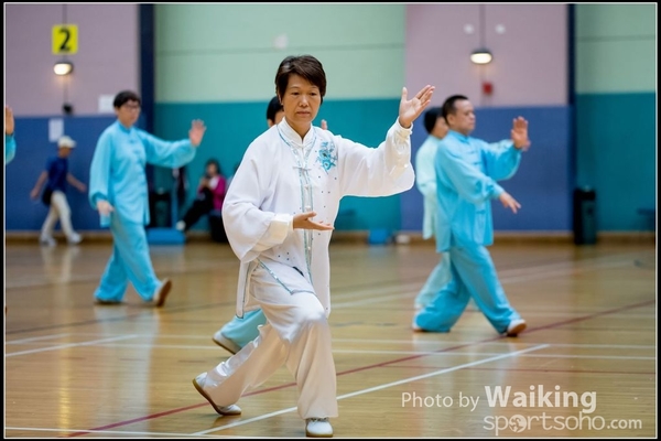 2017-05-14 Wushu 0142