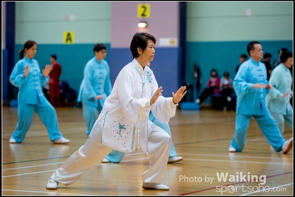 2017-05-14 Wushu 0143
