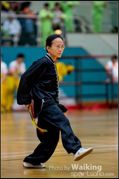 2017-05-14 Wushu 0146
