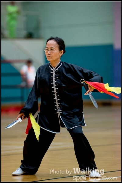 2017-05-14 Wushu 0149