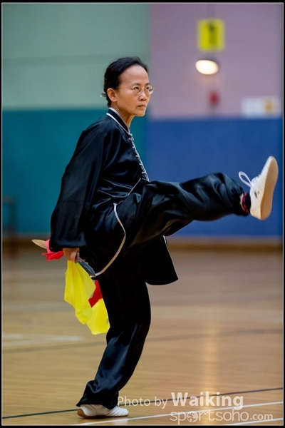 2017-05-14 Wushu 0150
