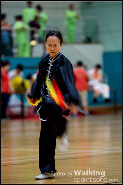 2017-05-14 Wushu 0151