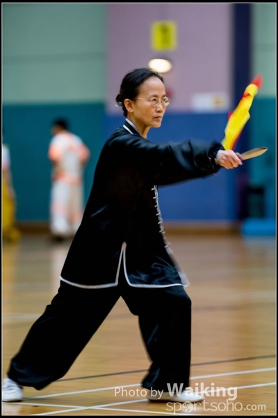 2017-05-14 Wushu 0152