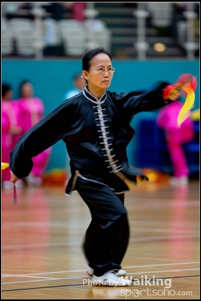 2017-05-14 Wushu 0153