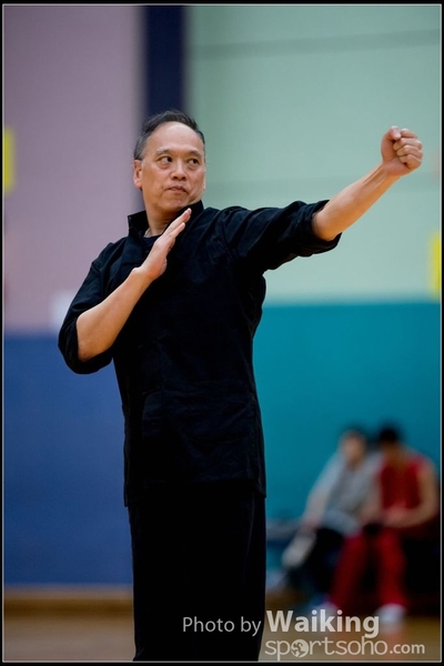 2017-05-14 Wushu 0155