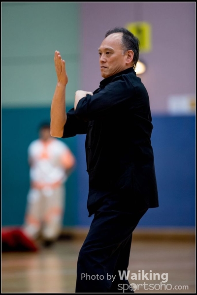 2017-05-14 Wushu 0156