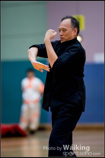 2017-05-14 Wushu 0157