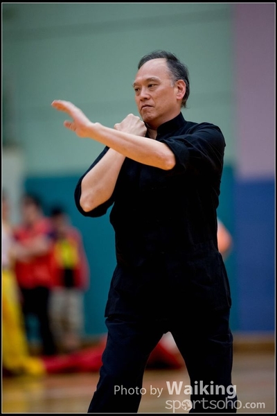 2017-05-14 Wushu 0158