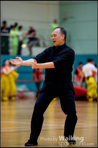 2017-05-14 Wushu 0159