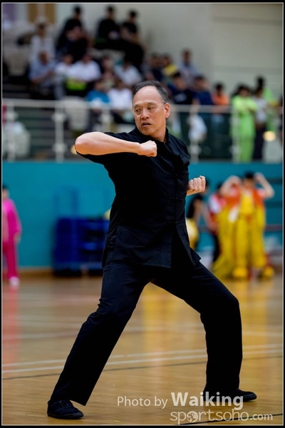 2017-05-14 Wushu 0160