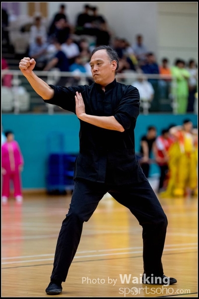2017-05-14 Wushu 0161