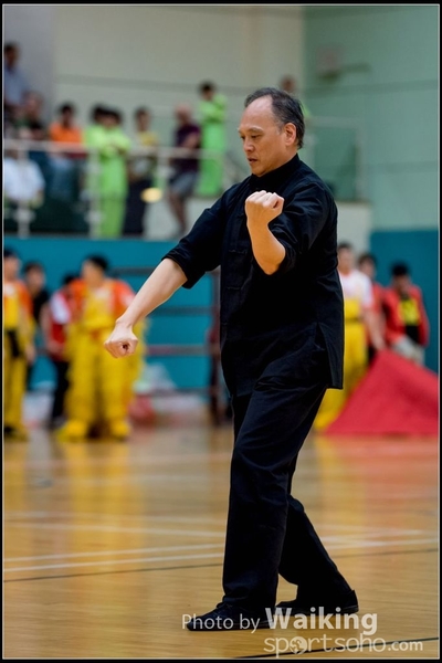 2017-05-14 Wushu 0163
