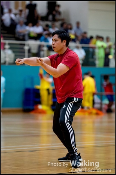 2017-05-14 Wushu 0164