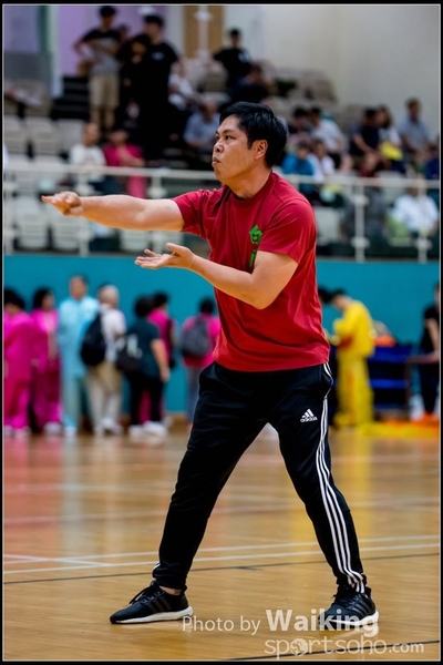 2017-05-14 Wushu 0166