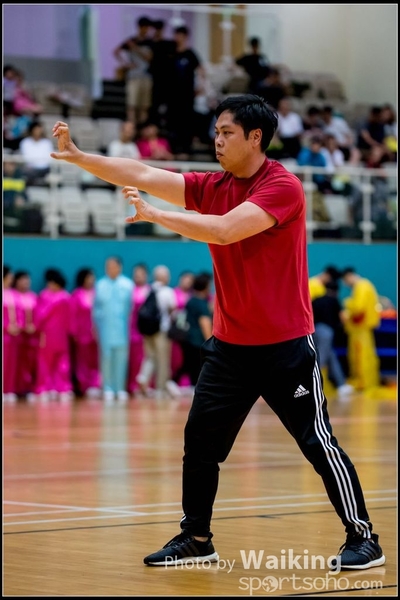 2017-05-14 Wushu 0167